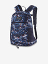 Dakine Rucsac