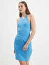 Calvin Klein Jeans Rochie