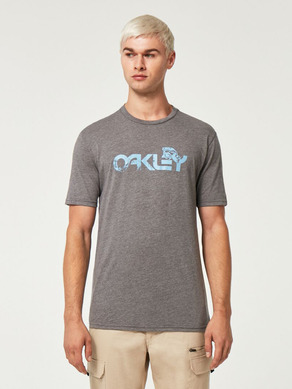 Oakley Tricou