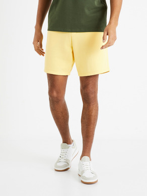 Celio Toshort Pantaloni scurți