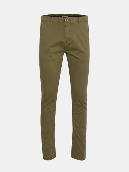 Blend Chino Pantaloni