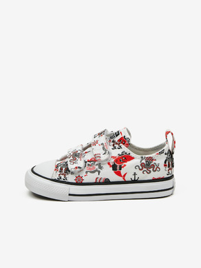 Converse Pirates Teniși pentru copii