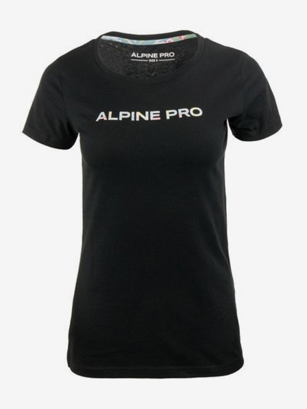 ALPINE PRO Gabora Tricou