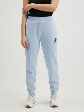 Tommy Hilfiger Monogram Pantaloni de trening