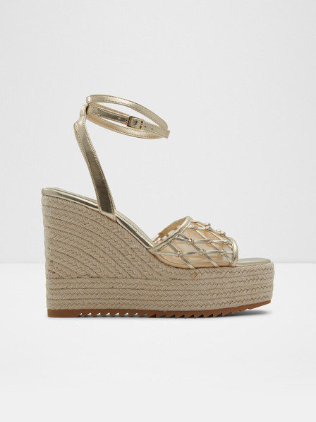 Aldo Dellen Espadrile