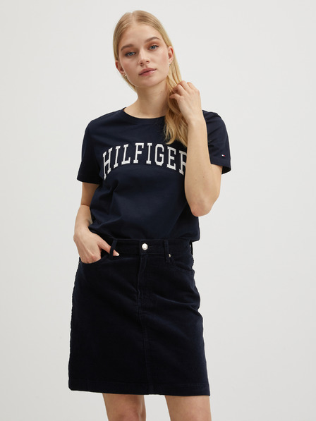 Tommy Hilfiger Tricou