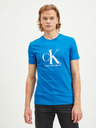 Calvin Klein Jeans Tricou