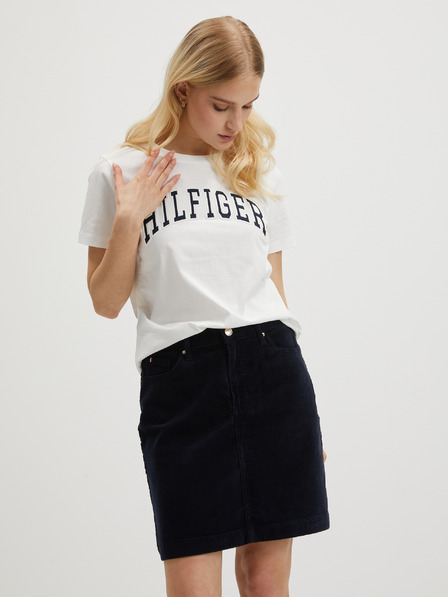 Tommy Hilfiger Tricou