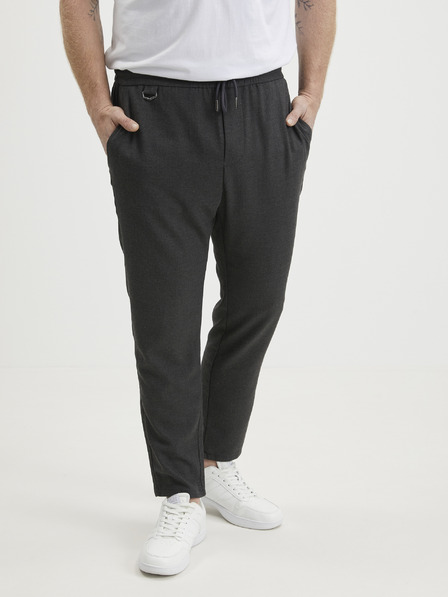 ONLY & SONS Linus Pantaloni