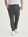 ONLY & SONS Linus Pantaloni