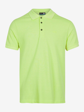 O'Neill LM Triple Stack Polo Tricou