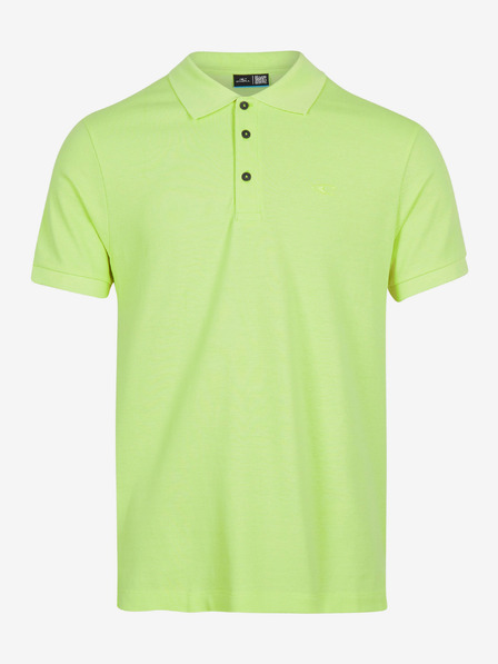 O'Neill LM Triple Stack Polo Tricou