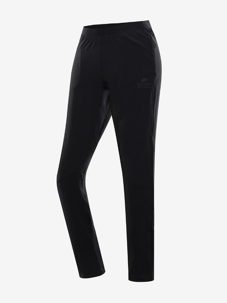 ALPINE PRO Zereca Pantaloni