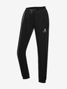 ALPINE PRO Frek Pantaloni de trening