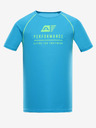 ALPINE PRO Panther Tricou