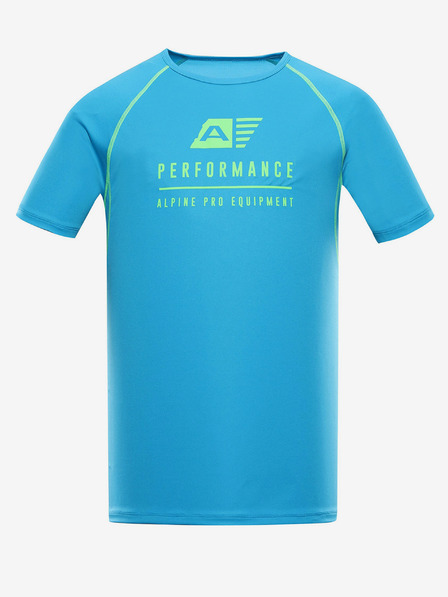 ALPINE PRO Panther Tricou