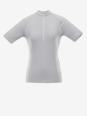 ALPINE PRO Lattera Tricou