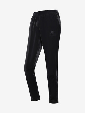 ALPINE PRO Zerec Pantaloni