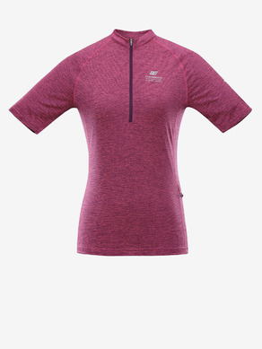 ALPINE PRO Lattera Tricou