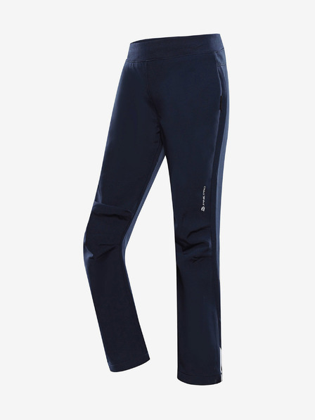 ALPINE PRO Smooto Pantaloni pentru copii