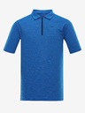 ALPINE PRO Donn Tricou