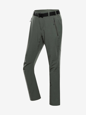 ALPINE PRO Nutt Pantaloni