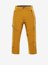 ALPINE PRO Weder Pantaloni