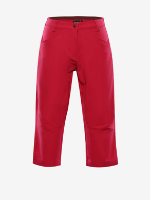 ALPINE PRO Wedera Pantaloni