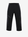 ALPINE PRO Weder Pantaloni