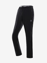 ALPINE PRO Liem Pantaloni