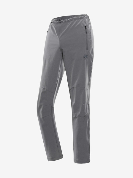 ALPINE PRO Liem Pantaloni