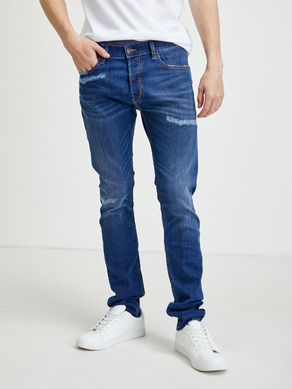 Diesel Tepphar Jeans