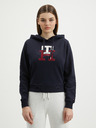 Tommy Hilfiger Hanorac