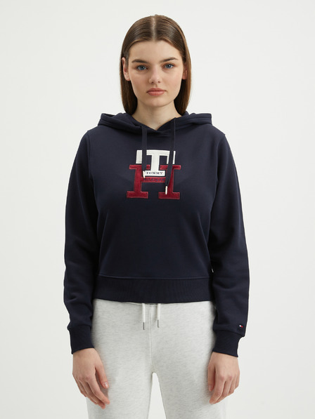 Tommy Hilfiger Hanorac