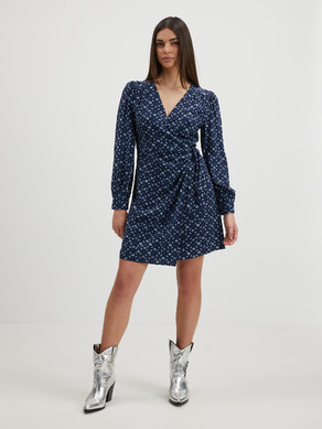 Pepe Jeans Rochie