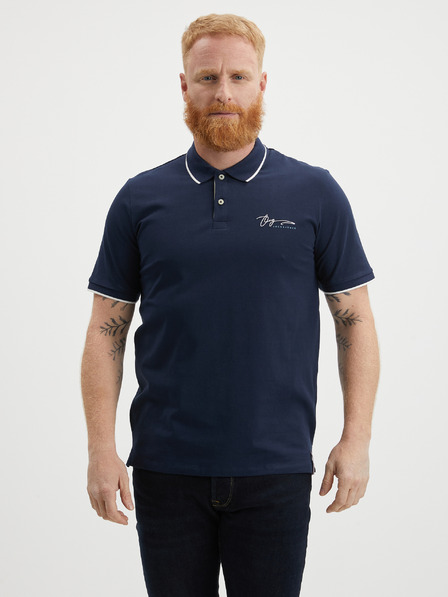 Jack & Jones Joshua Polo Tricou