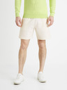 Celio Donewshort Pantaloni scurți