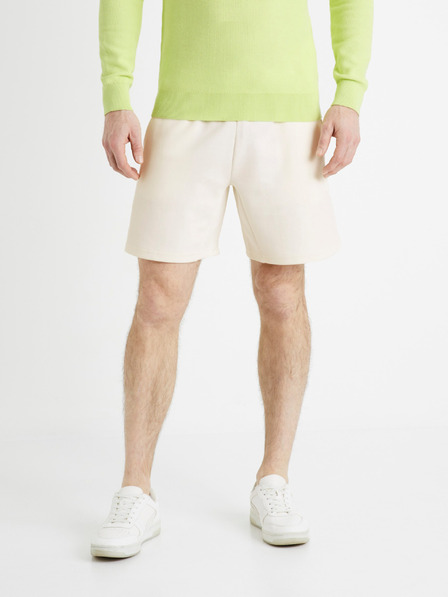 Celio Donewshort Pantaloni scurți