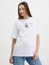 Karl Lagerfeld Karl Lagerfeld x Disney Tricou