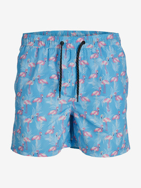 Jack & Jones Fiji Costume de baie pentru copii