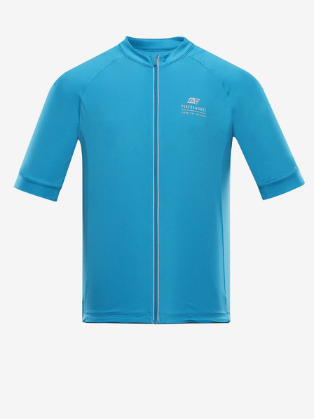 ALPINE PRO Tricou