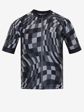 ALPINE PRO Tricou