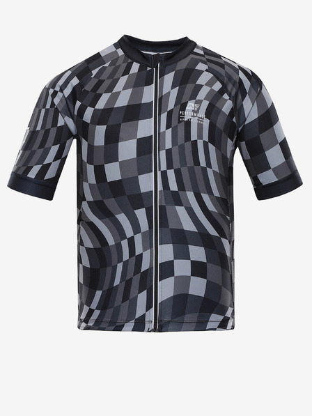 ALPINE PRO Tricou