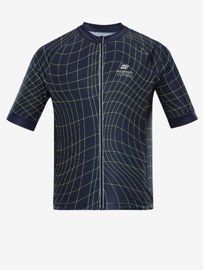 ALPINE PRO Tricou