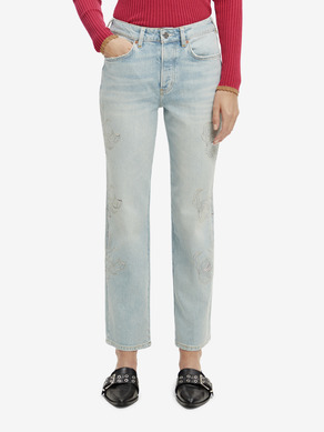 Scotch & Soda Jeans