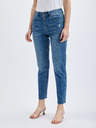 Orsay Jeans