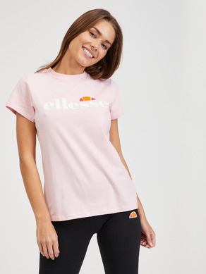 Ellesse Hayes Tricou