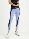 Puma Fit Eversculpt HW 7/8 Tight Colanţi