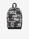 O'Neill Coastline Mini Rucsac