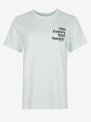 O'Neill Future Surf Regular Tricou